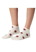 Stopki Steven art.114 Summer 35-40