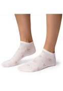 Stopki Steven art.114 Summer 35-40