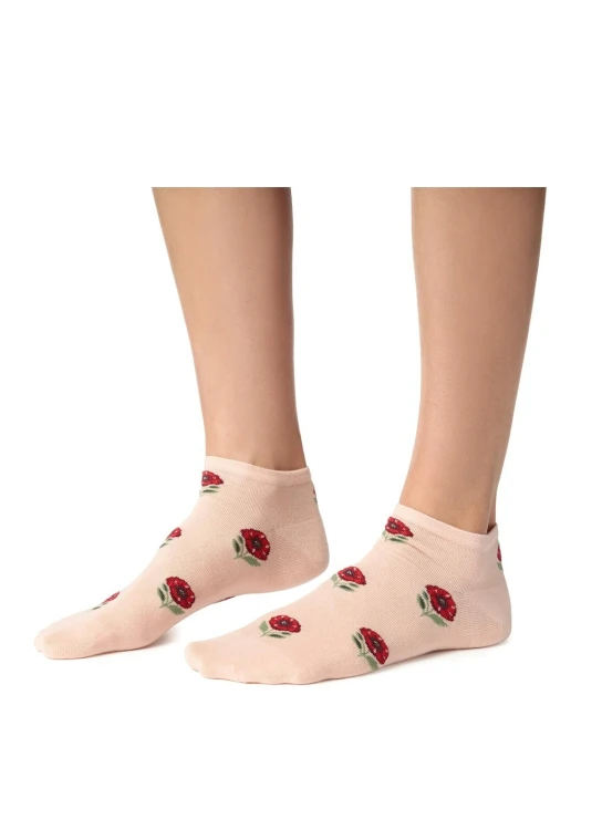Stopki Steven art.114 Summer 35-40