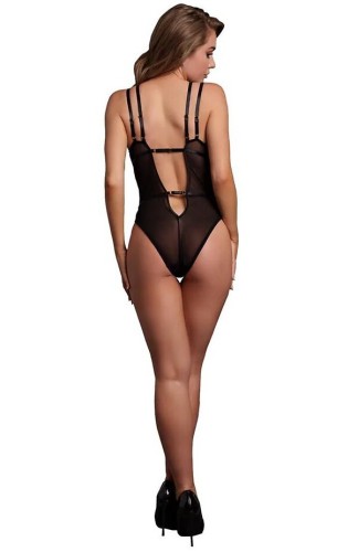 Body Le Desir Amour AMR006 XS-XL