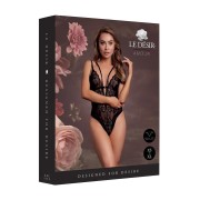 Body Le Desir Amour AMR006 XS-XL