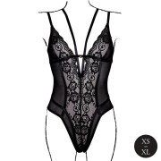 Body Le Desir Amour AMR006 XS-XL