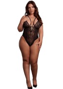 Body Le Desir Amour AMR006 XS-XL