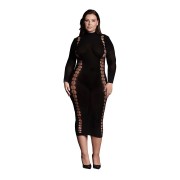 Sukienka Le Desir SHA006 Carme XS-XL