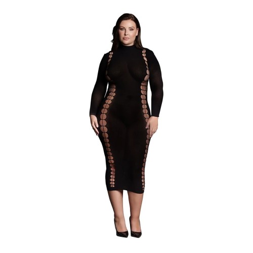 Sukienka Le Desir SHA006 Carme XS-XL