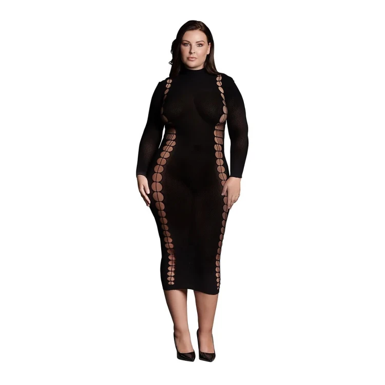 Sukienka Le Desir SHA006 Carme XS-XL