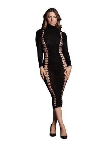 Sukienka Le Desir SHA006 Carme XS-XL