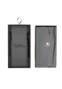 Sukienka Le Desir SHA006 Carme XS-XL