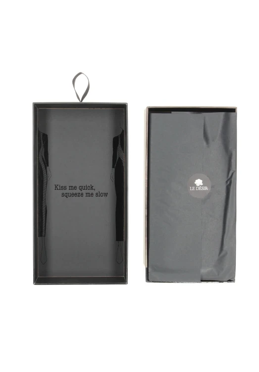 Sukienka Le Desir SHA006 Carme XS-XL