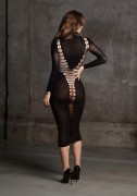 Sukienka Le Desir SHA006 Carme XS-XL