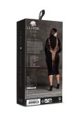 Sukienka Le Desir SHA006 Carme XS-XL