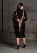 Sukienka Le Desir SHA006 Carme XS-XL