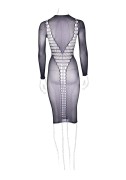 Sukienka Le Desir SHA006 Carme XS-XL
