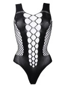 Body Le Desir DES019 S-4XL