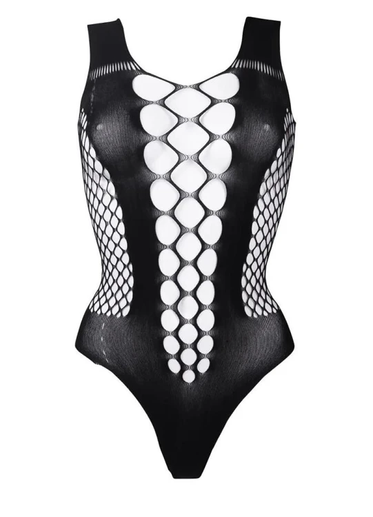Body Le Desir DES019 S-4XL