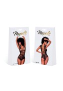 Komplet Mapale 7481 Romper Babydoll