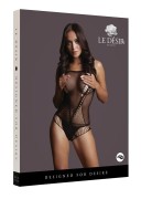 Body Le Desir DES018 S-5XL