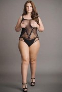 Body Le Desir DES018 S-5XL
