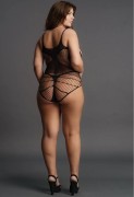 Body Le Desir DES018 S-5XL