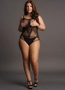Body Le Desir DES018 S-5XL