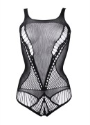 Body Le Desir DES018 S-5XL