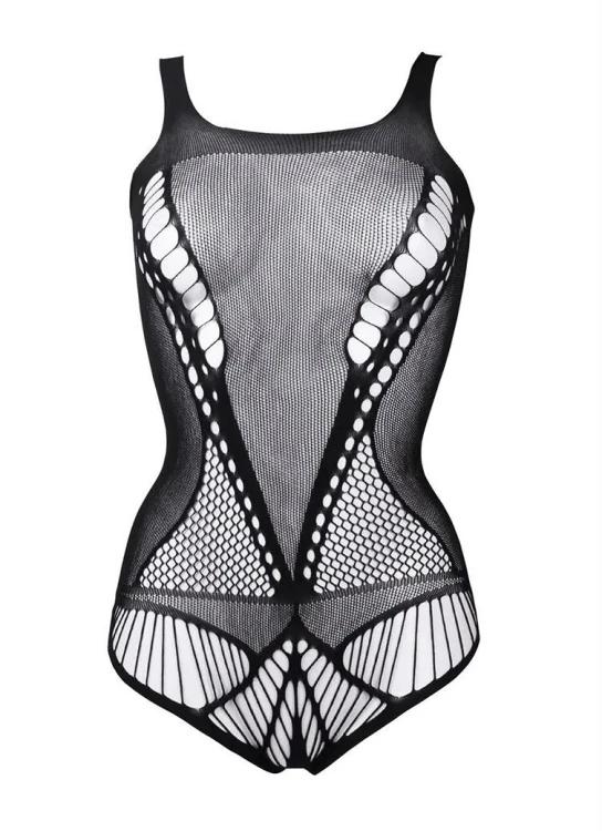 Body Le Desir DES018 S-5XL