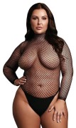 Body Le Desir DES065 S-XL