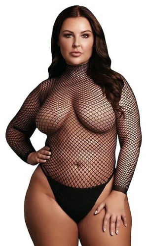 Body Le Desir DES065 S-XL