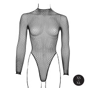 Body Le Desir DES065 S-XL