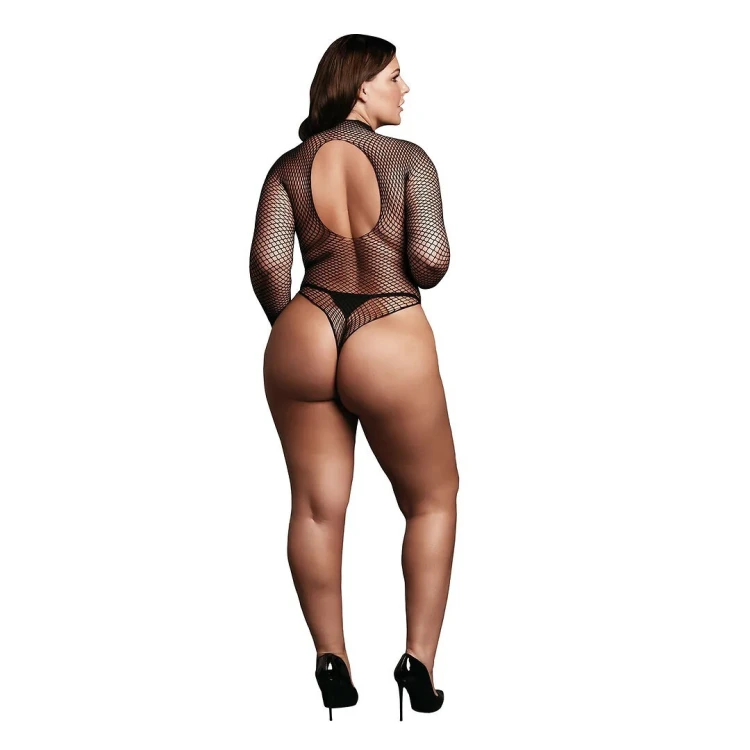 Body Le Desir DES065 S-XL