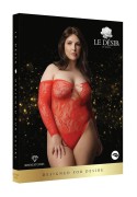 Body Le Desir DCH004