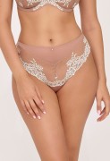 Figi Ava 2227/B Macchiato Brazyliany S-3XL