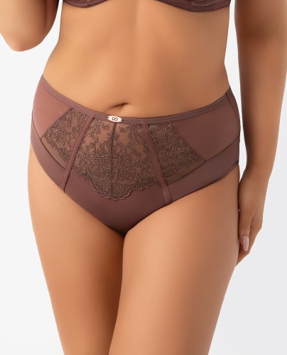 Figi Gorsenia F019 Frida M-2XL