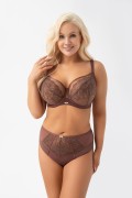 Figi Gorsenia F019 Frida M-2XL