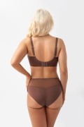 Figi Gorsenia F019 Frida M-2XL