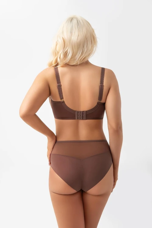 Figi Gorsenia F019 Frida M-2XL
