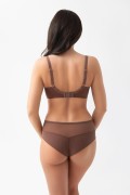 Figi Gorsenia B019 Frida Brazyliany S-2XL