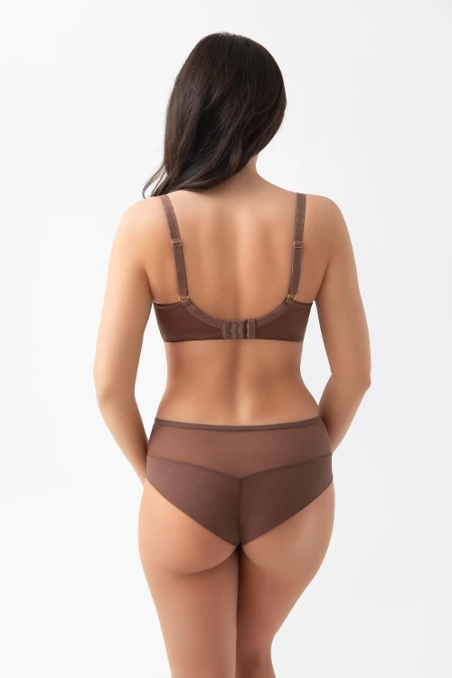 Figi Gorsenia B019 Frida Brazyliany S-2XL