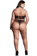 Komplet Le Desir SHA003 Carpo