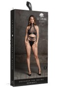 Komplet Le Desir SHA003 Carpo