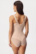 Body Ysabel Mora 19621 Modelujące M-2XL