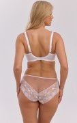 Biustonosz full cup Gaia BS 1359 Elodie