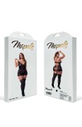 Bodystocking Mapale 1104