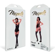 Bodystocking Mapale 1104