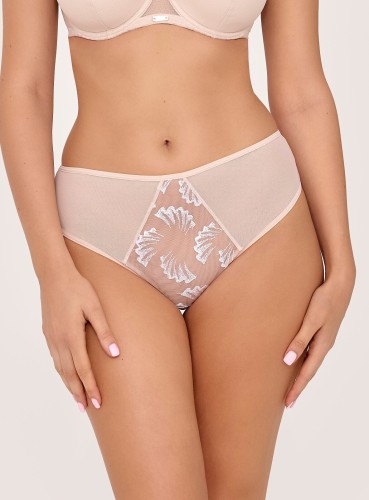Figi Ava 2239 Cashmere S-2XL