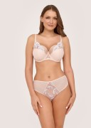 Figi Ava 2239 Cashmere S-2XL