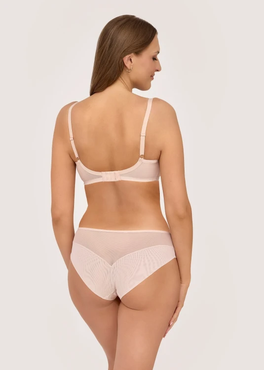 Figi Ava 2239 Cashmere S-2XL