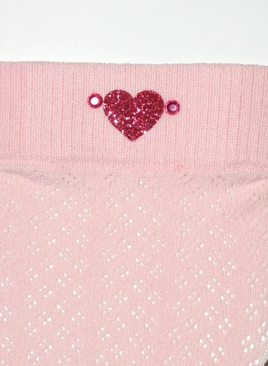 Podkolanówki Knittex DR 2012 Helenka 20 den