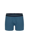 Bokserki Donella Boys 8071PD4