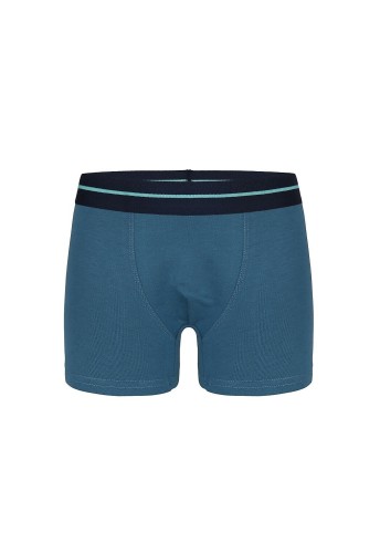 Bokserki Donella Boys 8071PD4